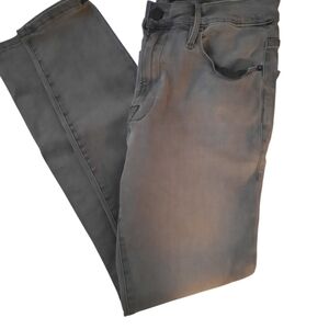 Frame Women's Le High Skinny Jeans